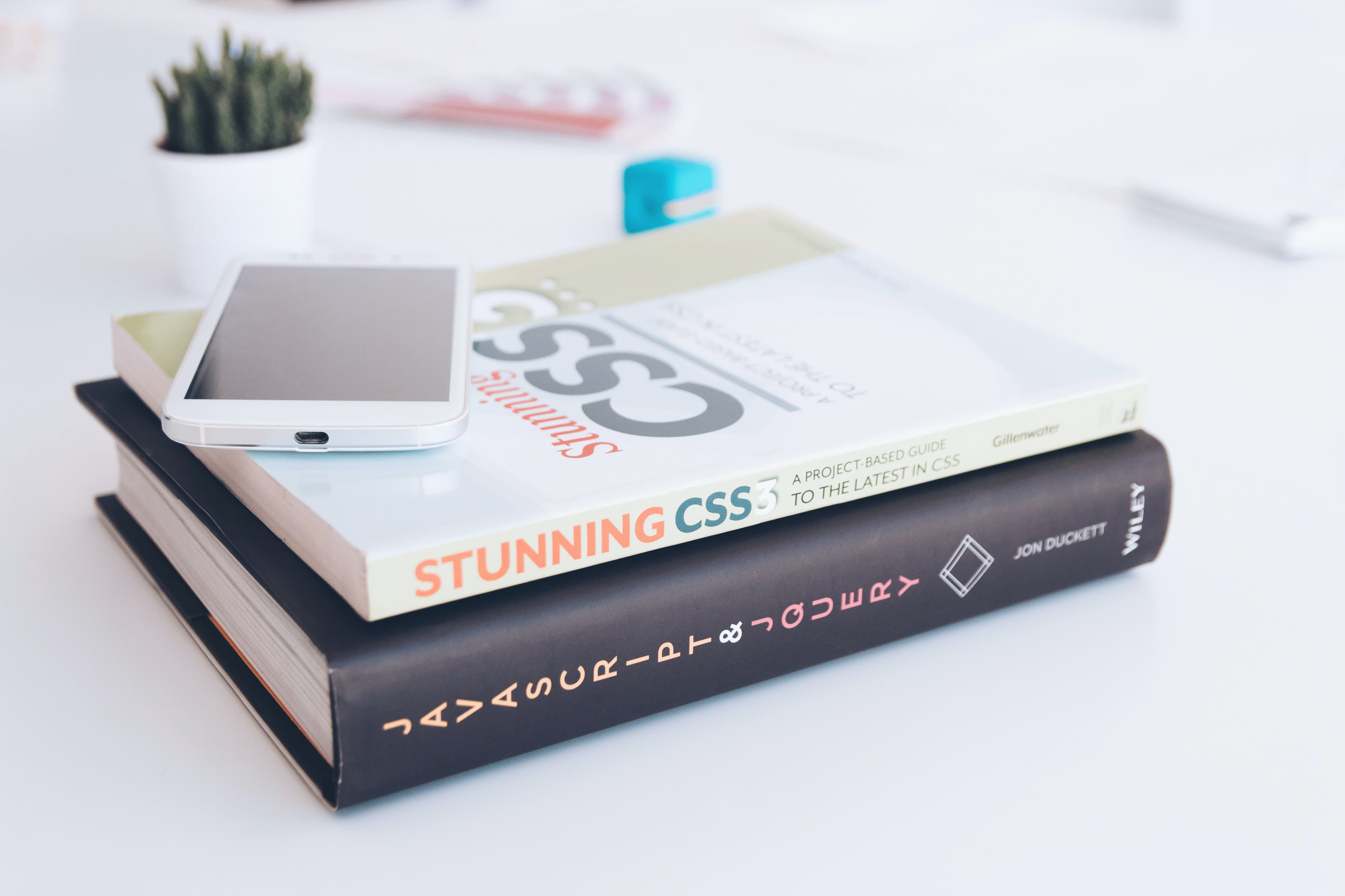 Everything you need to know about CSS Pseudo-elements!