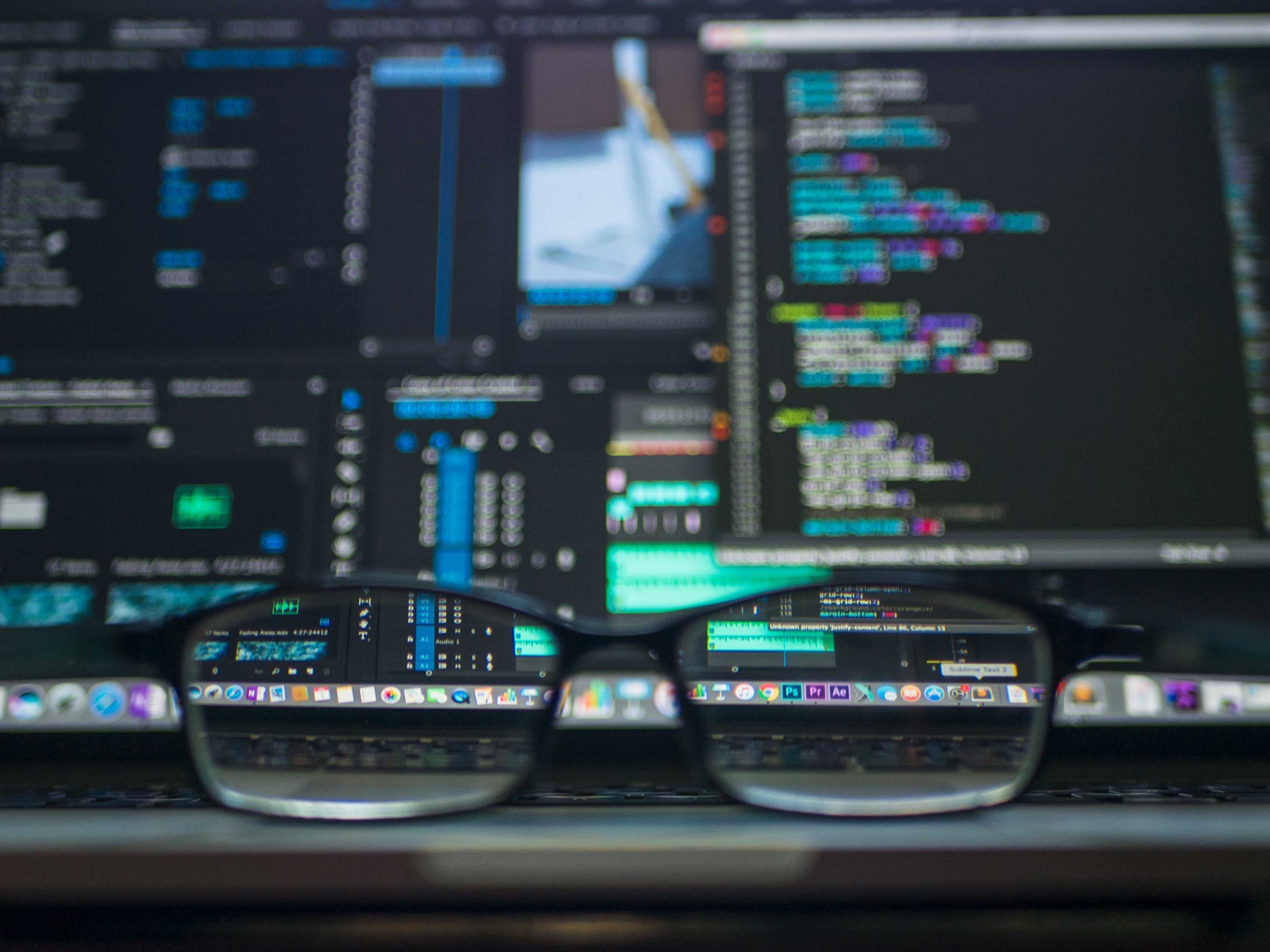 Positioning in CSS