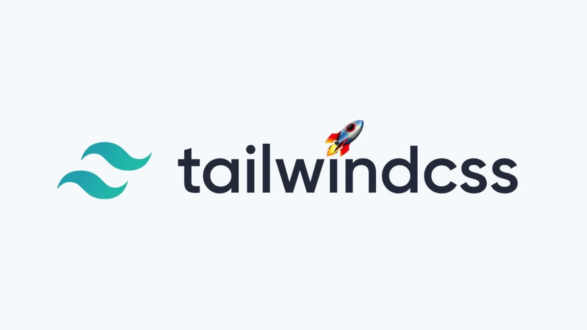 Tailwind CSS: An Introduction